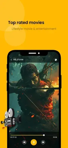 sony-xperia-smartphone-future Top Rated Movies