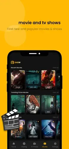 sony-xperia-smartphone-future movie